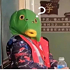 ͷ
