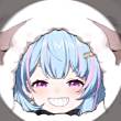 ͷ