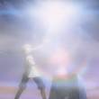 ͷ