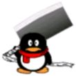 ͷ��