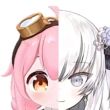 ͷ��