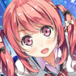 ͷ��