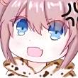 ͷ
