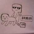 ͷ