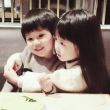 ͷ��