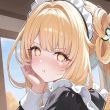ͷ��