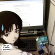 ͷ��