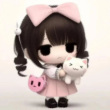 ͷ��