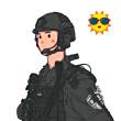 ͷ
