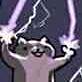 ͷ
