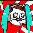 ͷ