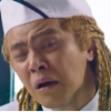 ͷ��