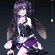 ͷ��