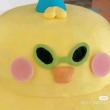 ͷ��