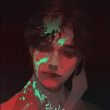 ͷ��