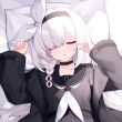 ͷ��