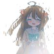 ͷ��