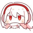 ͷ��