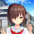ͷ��