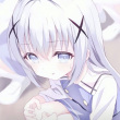 ͷ��