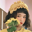 ͷ