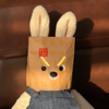 ͷ��