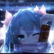 ͷ��
