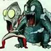ͷ