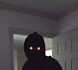 ͷ