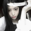 ͷ��