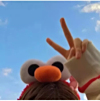 ͷ