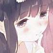 ͷ