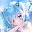 ͷ��