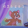 ͷ