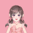 ͷ��