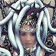 ͷ