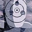 ͷ