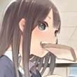 ͷ