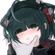 ͷ��