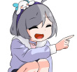 ͷ��