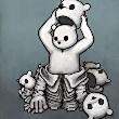 ͷ