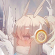 ͷ��