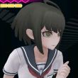 ͷ��