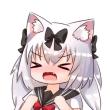 ͷ��