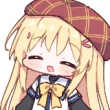ͷ��
