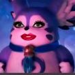 ͷ��