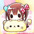 ͷ��