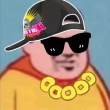ͷ��