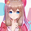 ͷ