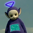 ͷ